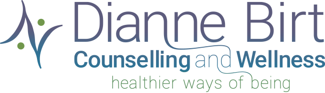 Dianne Birt Counselling and Wellness